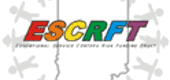 Educational Service Centers Risk Funding Trust (ESCRFT)