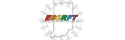 Educational Service Centers Risk Funding Trust (ESCRFT)