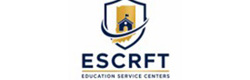 Educational Service Centers Risk Funding Trust (ESCRFT)