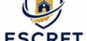 Educational Service Centers Risk Funding Trust (ESCRFT)
